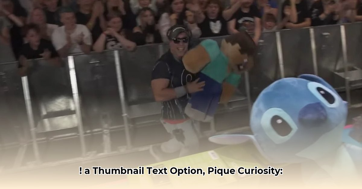 net-worth-and-chill-podcast